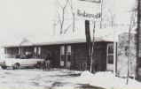 Corinth, Kentucky