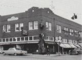 Williamstown, Kentucky