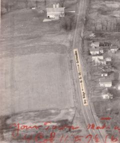 Sherman, Kentucky