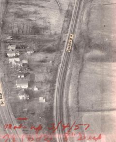 Sherman, Kentucky