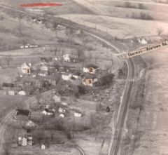 Sherman, Kentucky