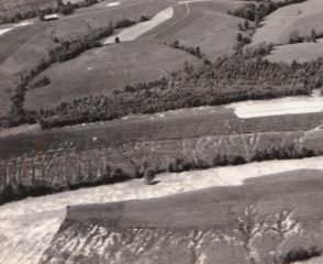 Dry Ridge, Kentucky