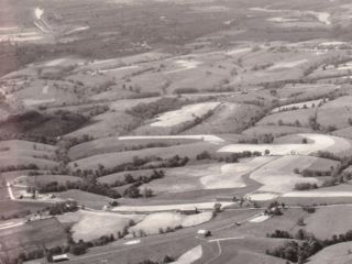 Dry Ridge, Kentucky