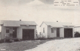 The Halfway House