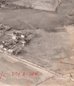 Dry Ridge, Kentucky