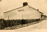 Williamstown, Kentucky