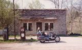 Corinth, Kentucky