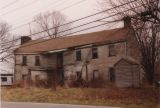 Crittenden, Kentucky