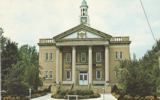 Williamatown, Kentucky