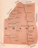 Grant County, Kentucky