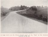 Grant county, Kentucky