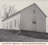 Grant county, Kentucky