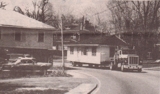 Main Street, Williamstown, Kentucky