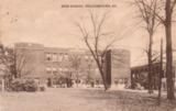 Williamstown, Kentucky
