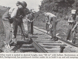 Mt.Zion Station,Kentucky