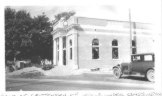 Crittenden, Kentucky