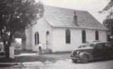 Crittenden, Kentucky