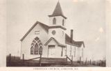 Corinth, Kentucky