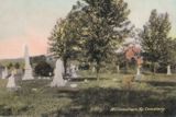 Williamstown, Kentucky