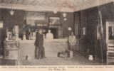 Carlsbad Springs Hotel 