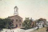 Williamatown, Kentucky