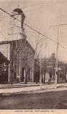 Williamatown, Kentucky