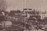 Corinth, Kentucky