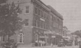 Williamstown, Kentucky