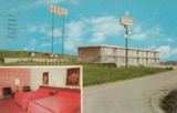 Williamstown, Kentucky