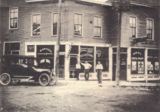 Williamstown, Kentucky