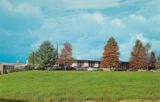 Dry Ridge, Kentucky