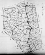 Grant County, Kentucky