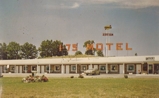 Williamstown, Kentucky