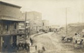 Corinth, Kentucky