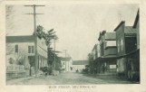 Dry Ridge, Kentucky