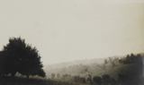 Hardscrabble Scene