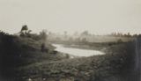 Hardscrabble Scene