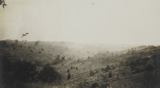 Hardscrabble Scene