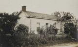 Hardscrabble Scene