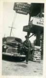 Kentucky Colonel