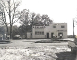 Corinth, Kentucky