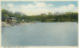 Williamstown, Kentucky