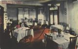 Carlsbad Springs Hotel 