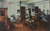 Carlsbad Springs Hotel 