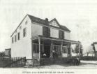 Sherman, Kentucky