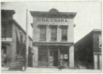 Williamstown, Kentucky