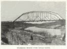 Grant County, Kentucky