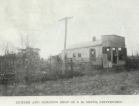Crittenden, Kentucky