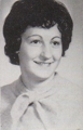 Grant Student