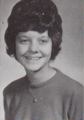 Grant Student